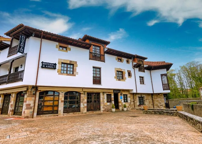 Apartamento El Rincon De Maria